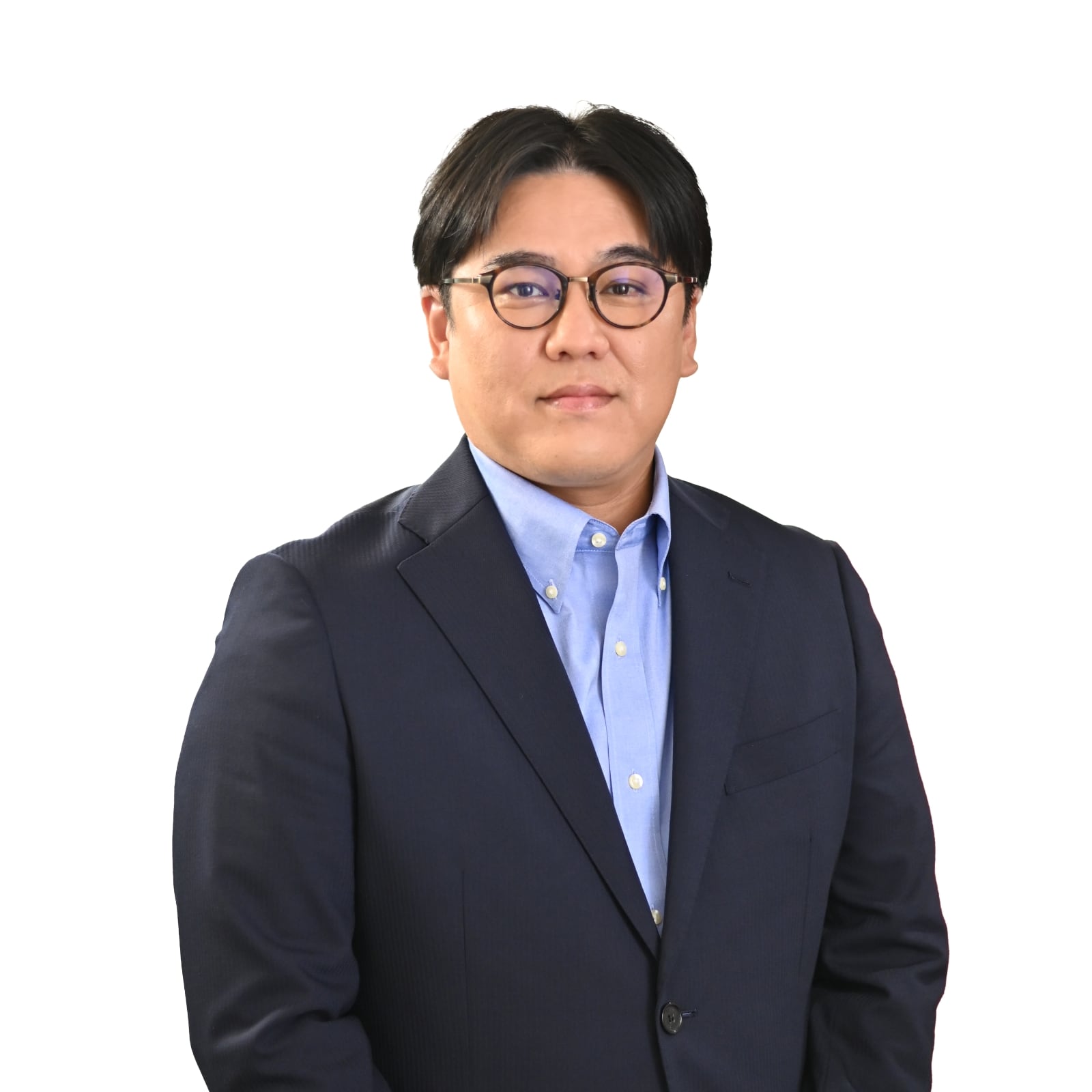 富永 邦昭